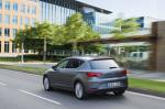 Seat Leon 2016 года (WW)